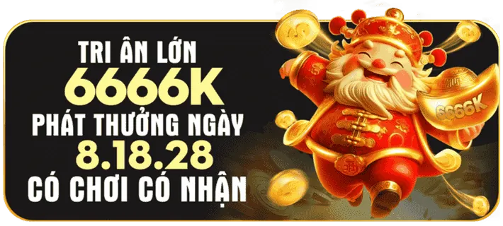 Khuyến mãi và ưu đãi độc quyền từ 66vn
