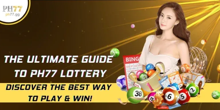 Ưu đãi chào mừng 66VN