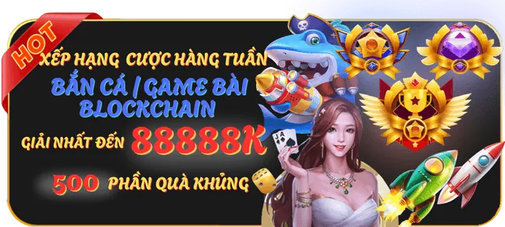 Tính năng mới 66VN