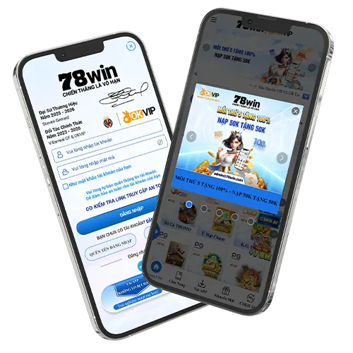Biểu tượng lá chắn bảo mật cho ứng dụng 66vn