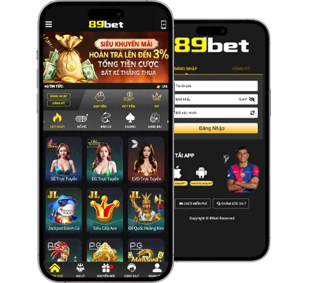 Vị trí thương hiệu 66VN