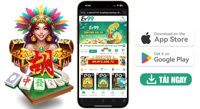 Ưu điểm nổi bật 66VN