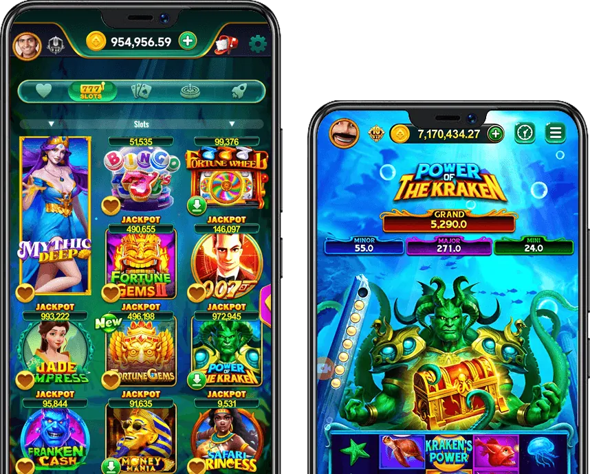 Tốc độ tải game và hiệu suất mượt mà của 66vn