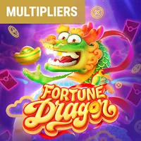 Biểu tượng đa dạng trò chơi casino