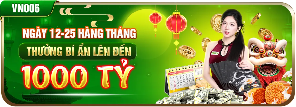 Hình ảnh hỗ trợ khách hàng tải 66vn
