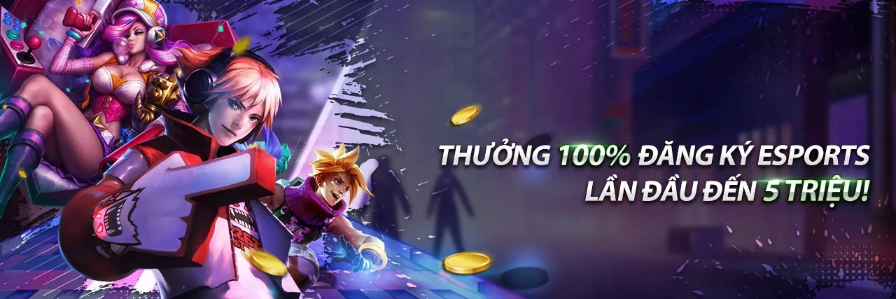 Hình ảnh tổng quan về tin tức 66vn với các thông báo và ưu đãi mới nhất
