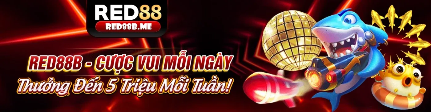 Hình ảnh chính game bắn cá 66vn với đồ họa sống động và kho báu dưới biển sâu