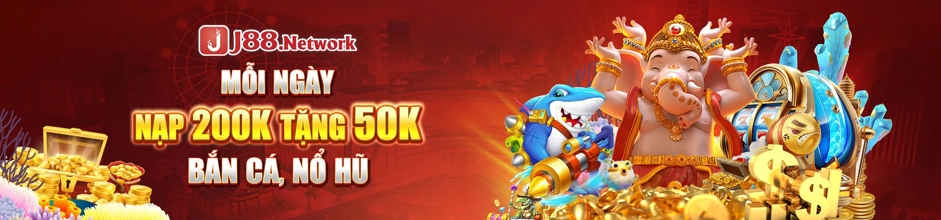 Sòng bạc trực tuyến 66VN với dealer người thật