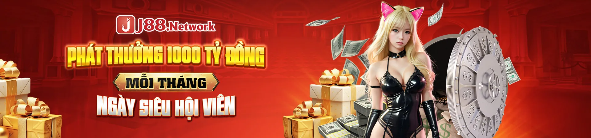 Chương trình VIP 66vn với các đặc quyền độc quyền