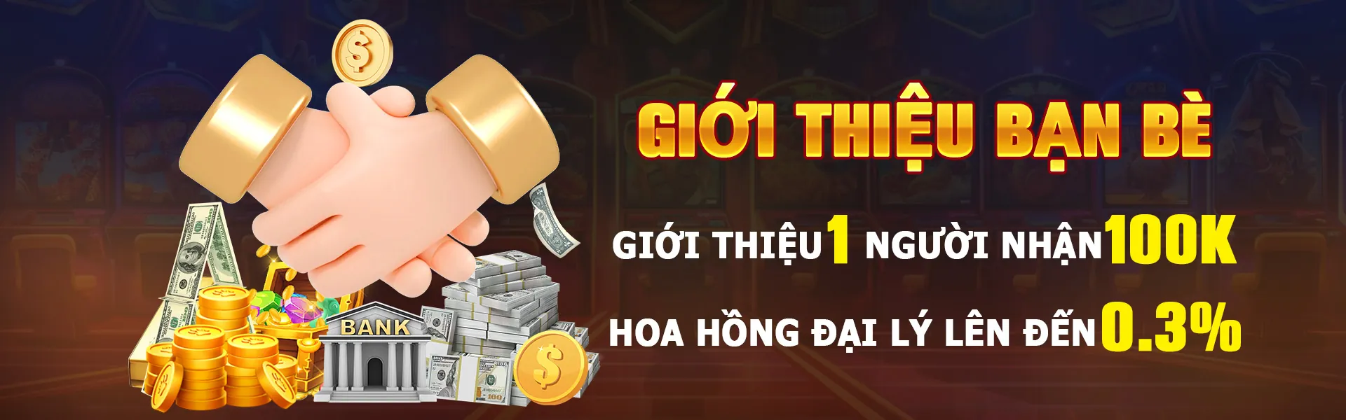 Hình ảnh chào mừng 66vn