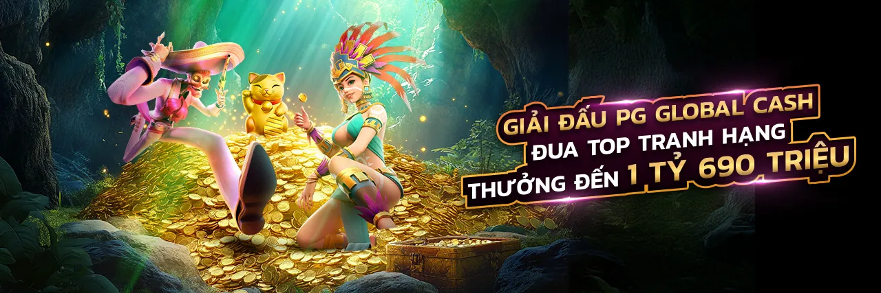 Giao diện ứng dụng 66vn trên điện thoại thông minh
