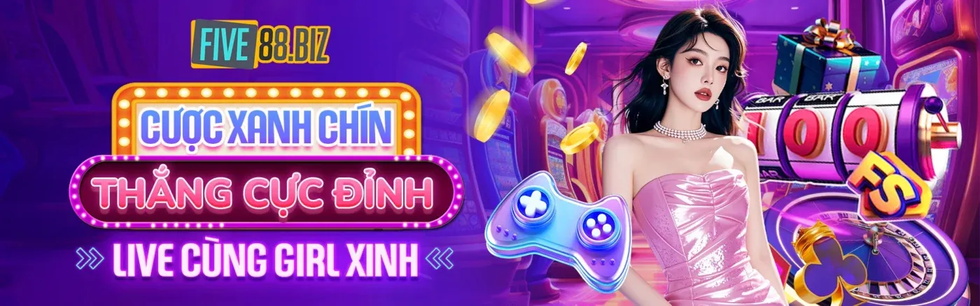 Hình ảnh chủ đạo của máy đánh bạc 66vn