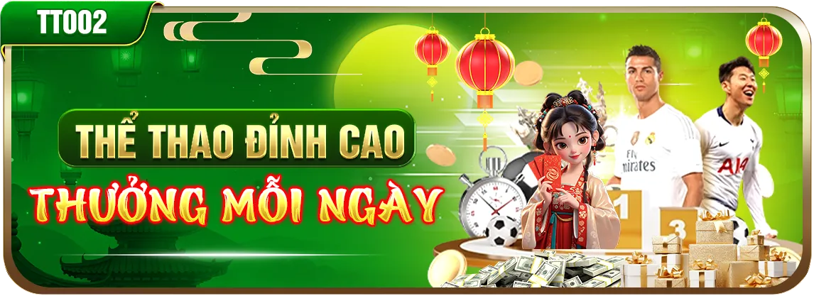 Giao diện đăng nhập 66VN an toàn và hiện đại