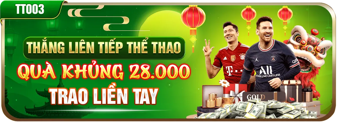 Kêu gọi hành động tải 66VN và đăng ký