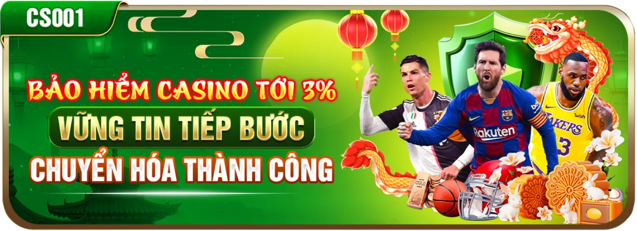 Hình ảnh các giá trị cốt lõi của 66vn