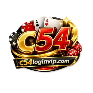 Lợi ích khi dùng hướng dẫn chơi game 66VN