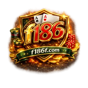 Tải ứng dụng 66VN ngay