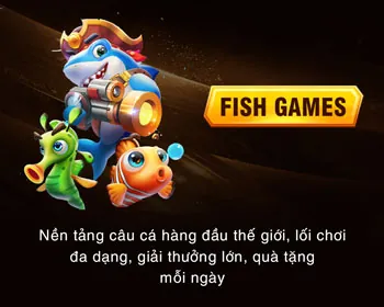 Cá cược có trách nhiệm 66VN
