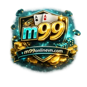 Sự kiện độc quyền cho VIP 66vn
