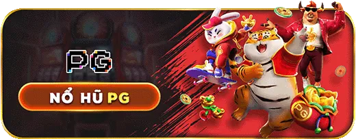 Kho trò chơi đa dạng tại 66vn