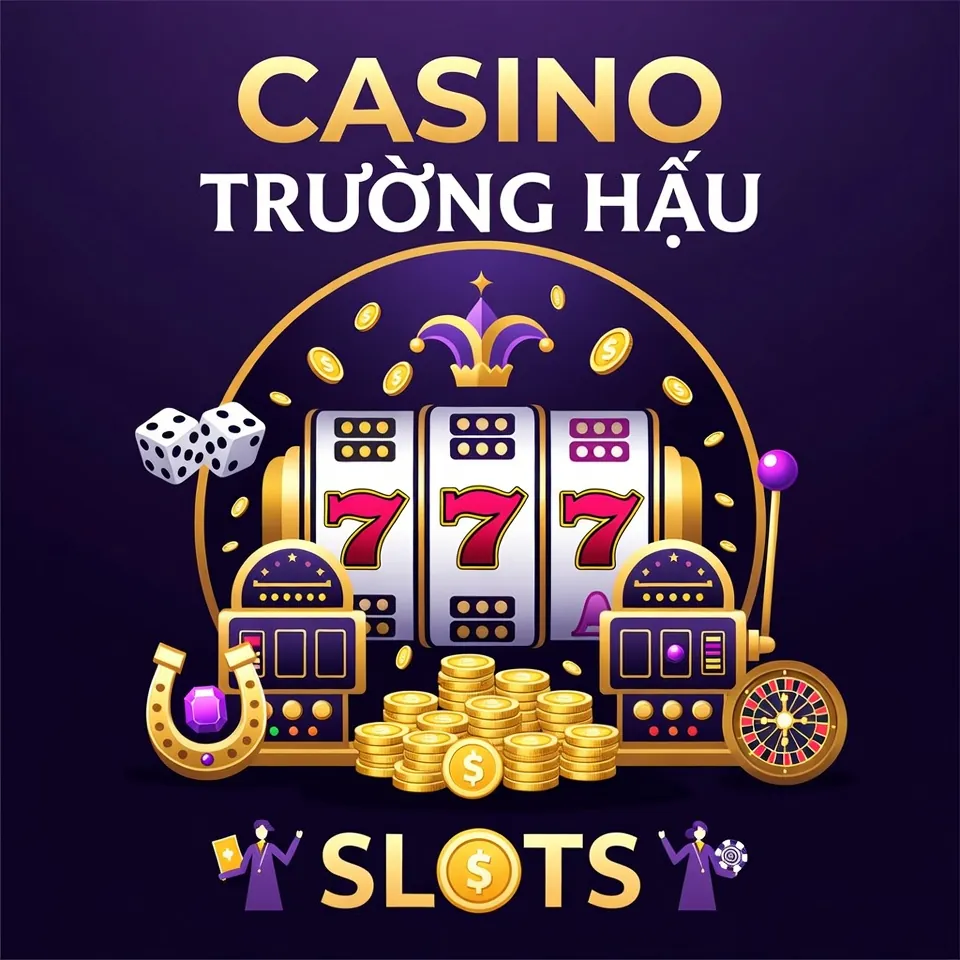 tải 66vn