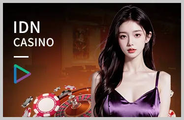 Video slot hiện đại 66vn