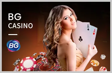 Slot game jackpot 66vn