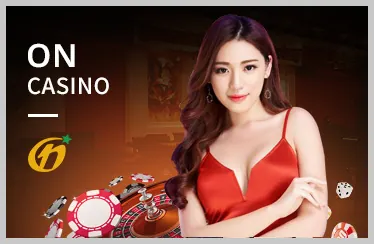 Bàn chơi Sic Bo tại 66VN