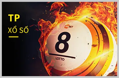 Bàn chơi Baccarat tại 66VN