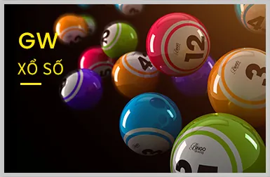 Bàn chơi Roulette tại 66VN