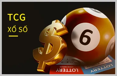 Hướng dẫn từng bước chơi bắn cá 66vn