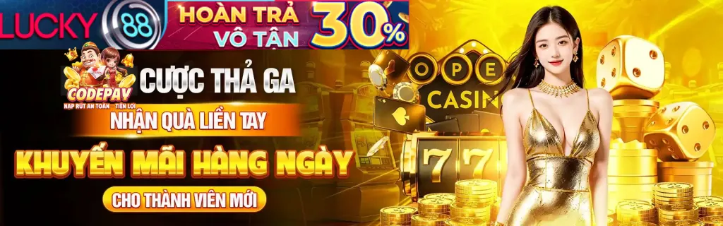 Chương trình VIP 66VN