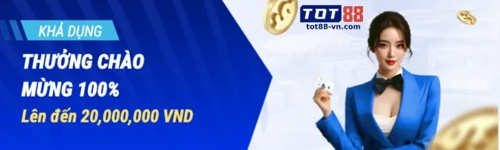 Các bước đăng ký tải 66vn