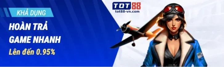 Lợi ích của việc tải 66vn chính thức