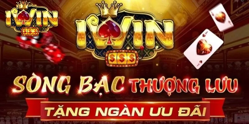 Tổng quan các loại ưu đãi 66VN