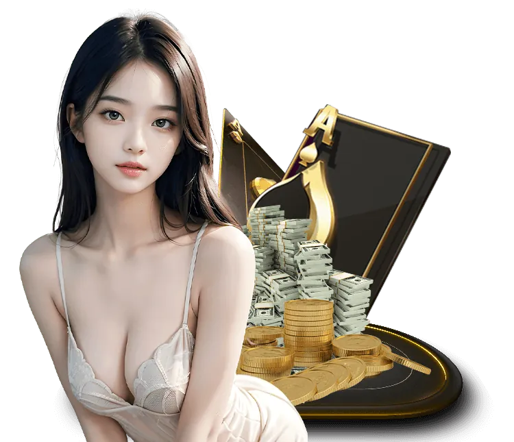 Hệ thống bảo mật tối tân của 66VN