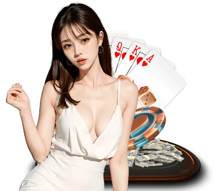 Giao diện ứng dụng 66vn với các trò chơi độc quyền