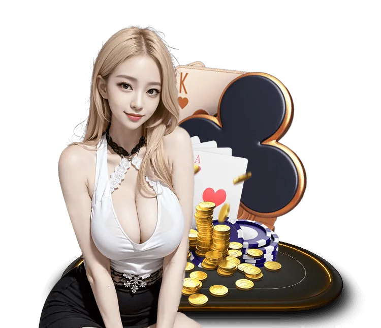 Cá cược bóng đá 66VN