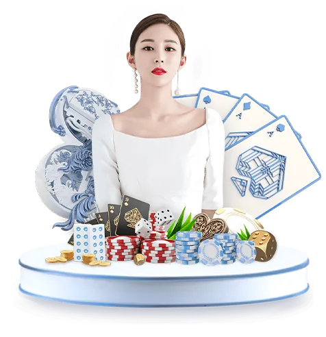 Ưu đãi theo loại game 66VN